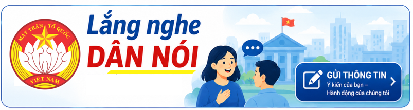 image advertisement
