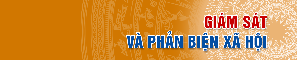 image advertisement